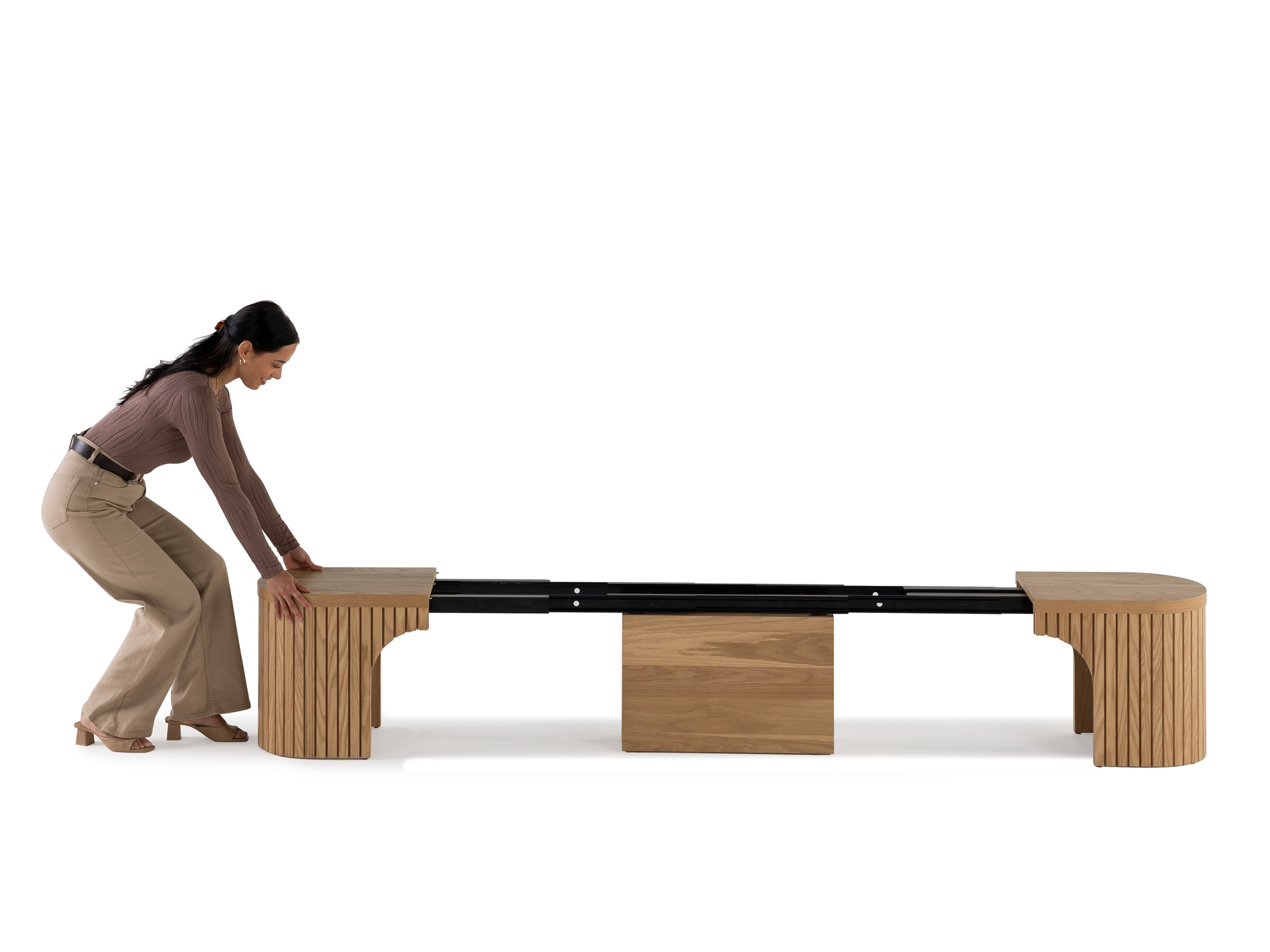 Transformer-round-bench-scandinavian-oak-functionality-lookbook-1.jpg