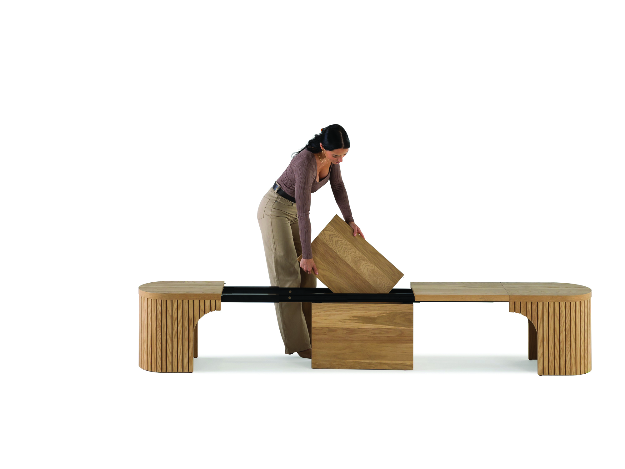 Transformer-round-bench-scandinavian-oak-functionality-lookbook-2.jpg