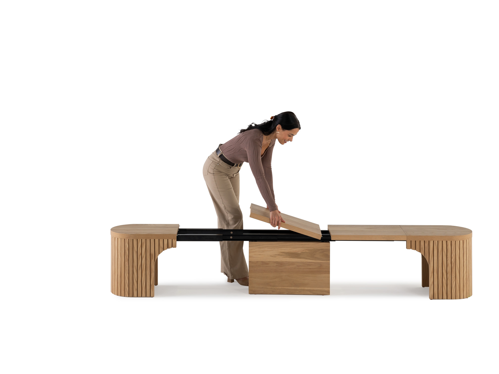 Transformer-round-bench-scandinavian-oak-functionality-lookbook-3.jpg