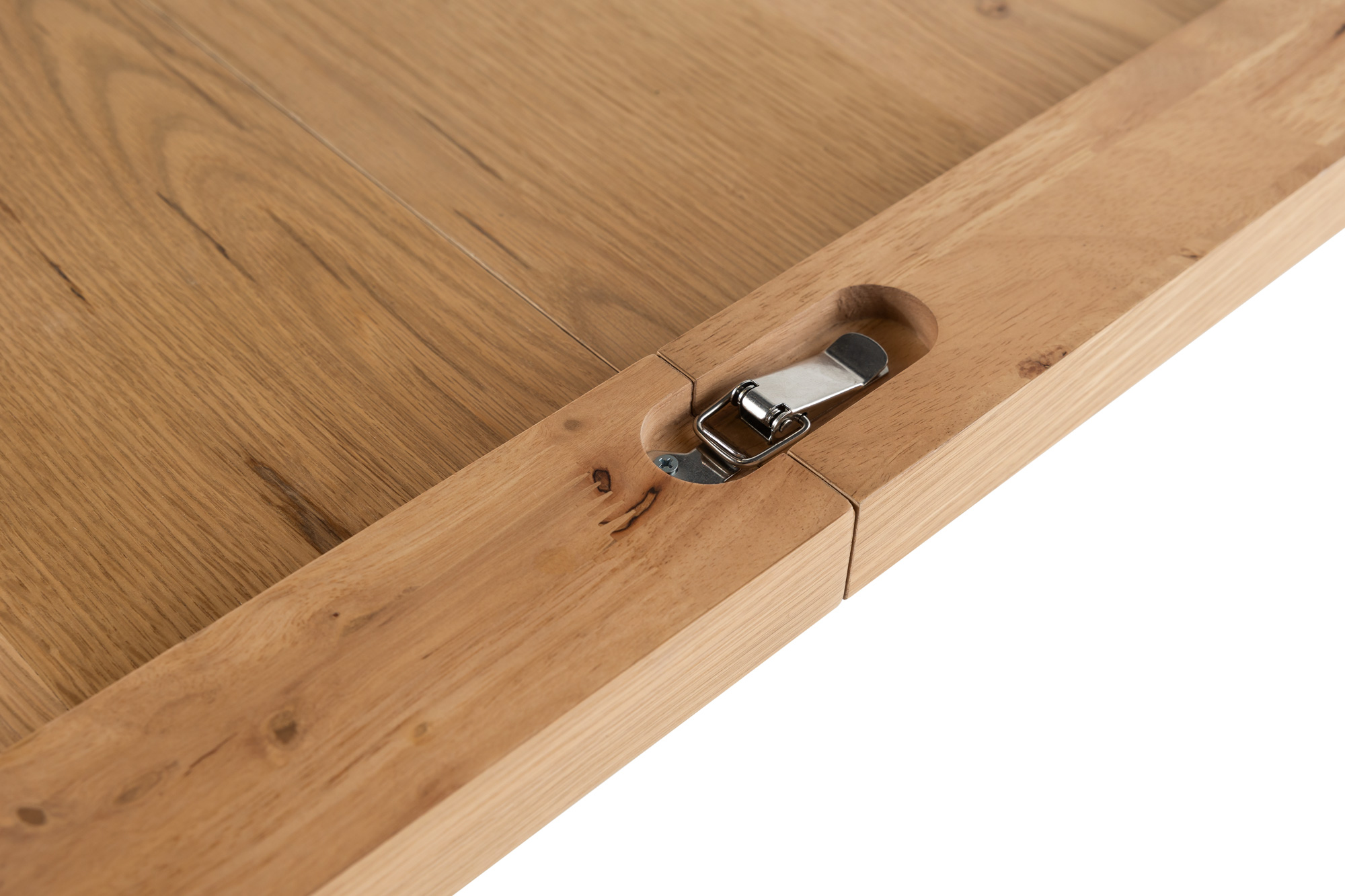 Transformer-round-table-scandinavian-oak-clip.jpg