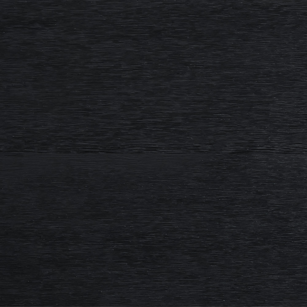 Transfromer-table-canadian-dark-oak-wood-sample.jpg