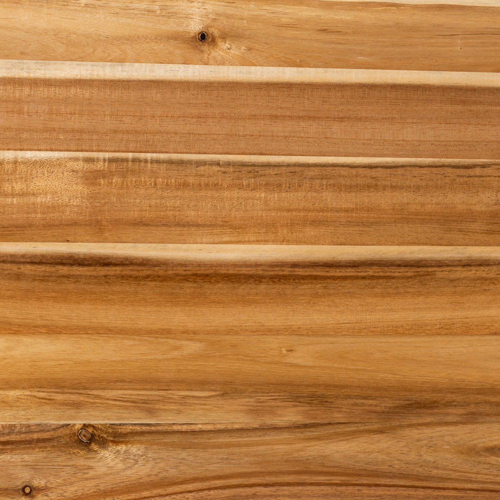 Transfromer-table-australian-acacia-wood-sample (1).jpg