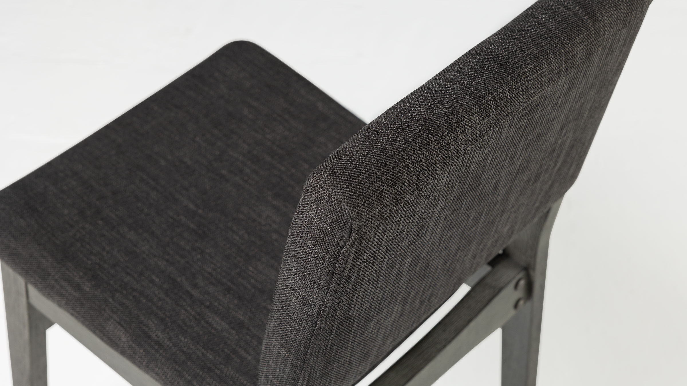 TT-Chairs-siberian-grey-close-up-angle.jpg