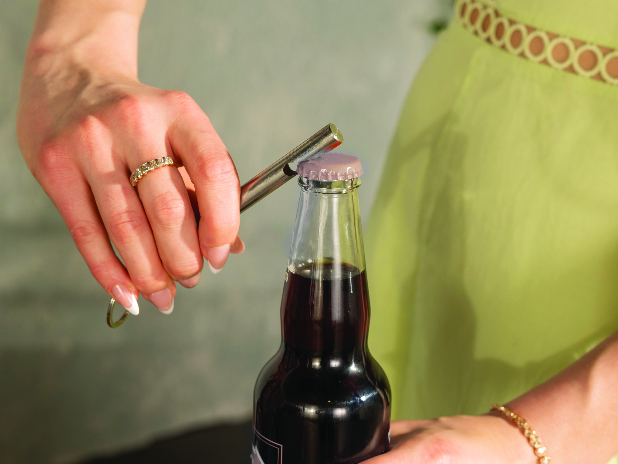 TOT-natural-teak-bar-cart-close-up-feature-bottle-opener.jpg