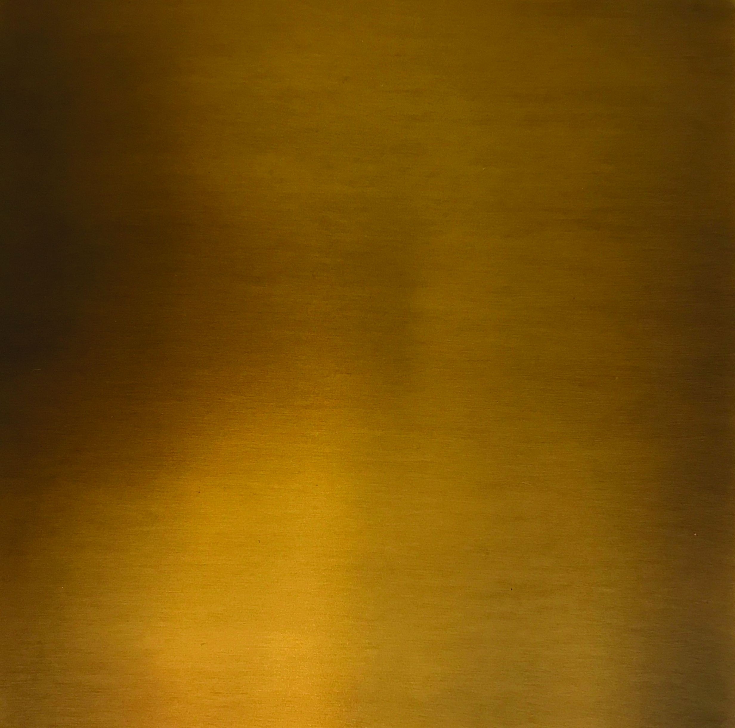 BUSNISHED BRASS.JPG