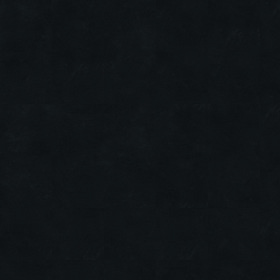 0025-iron-metal-texture-seamless_1.jpg